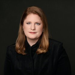 angela schmidt-